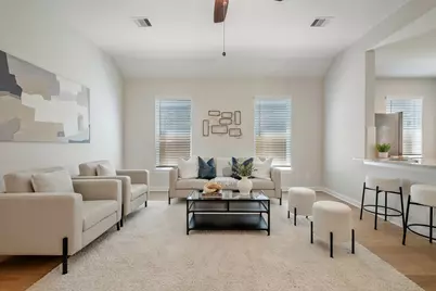20411 Cordova Cypress Court, Hockley, TX 77447 - Photo 16