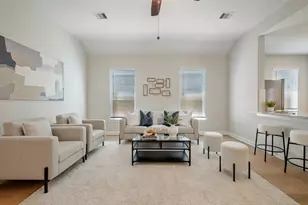 20411 Cordova Cypress Ct, Hockley, TX 77447 - Photo 16