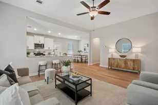20411 Cordova Cypress Ct, Hockley, TX 77447 - Photo 8