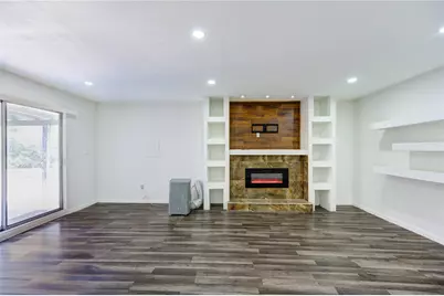 301 Meadow Lane, Hitchcock, TX 77563 - Photo 26