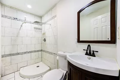 301 Meadow Lane, Hitchcock, TX 77563 - Photo 24