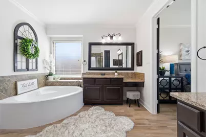 16803 Violet Trace Court, Cypress, TX 77433 - Photo 24