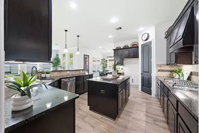 16803 Violet Trace Court, Cypress, TX 77433 - Photo 18