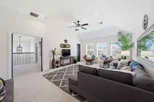 16803 Violet Trace Ct, Cypress, TX 77433 - Photo 36