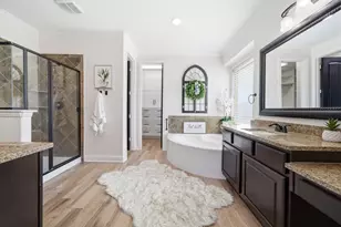 16803 Violet Trace Ct, Cypress, TX 77433 - Photo 26