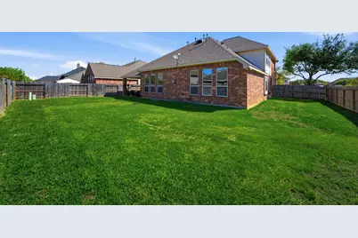 16803 Violet Trace Court, Cypress, TX 77433 - Photo 38