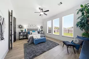 16803 Violet Trace Ct, Cypress, TX 77433 - Photo 22