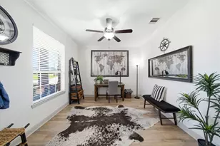 16803 Violet Trace Ct, Cypress, TX 77433 - Photo 8