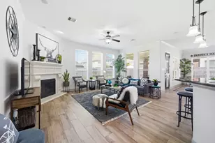 16803 Violet Trace Ct, Cypress, TX 77433 - Photo 12