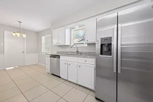 23015 Canyon Lake Dr, Spring, TX 77373 - Photo 20