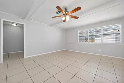 23015 Canyon Lake Drive, Spring, TX 77373 - Photo 12