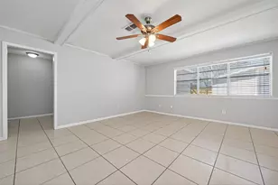 23015 Canyon Lake Dr, Spring, TX 77373 - Photo 12