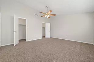 23015 Canyon Lake Dr, Spring, TX 77373 - Photo 26