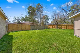 23015 Canyon Lake Dr, Spring, TX 77373 - Photo 38