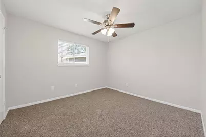 23015 Canyon Lake Drive, Spring, TX 77373 - Photo 30