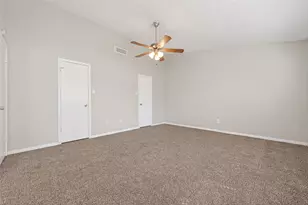 23015 Canyon Lake Dr, Spring, TX 77373 - Photo 28