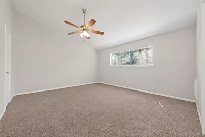 23015 Canyon Lake Drive, Spring, TX 77373 - Photo 22