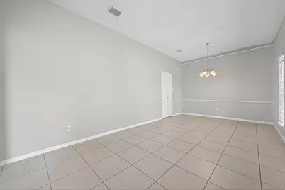 23015 Canyon Lake Drive, Spring, TX 77373 - Photo 8