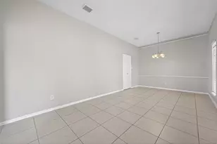 23015 Canyon Lake Dr, Spring, TX 77373 - Photo 8