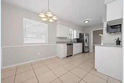 23015 Canyon Lake Drive, Spring, TX 77373 - Photo 16