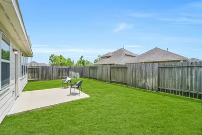 10434 Moraine Lake Drive, Humble, TX 77396 - Photo 30
