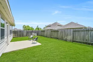 10434 Moraine Lake Dr, Humble, TX 77396 - Photo 30