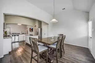 10434 Moraine Lake Dr, Humble, TX 77396 - Photo 14