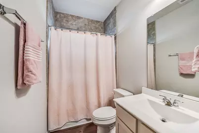 10434 Moraine Lake Drive, Humble, TX 77396 - Photo 26