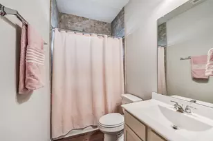 10434 Moraine Lake Dr, Humble, TX 77396 - Photo 26