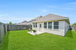 10434 Moraine Lake Dr, Humble, TX 77396 - Photo 28