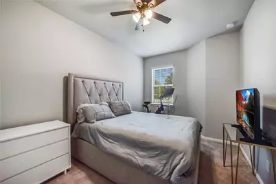10434 Moraine Lake Drive, Humble, TX 77396 - Photo 24