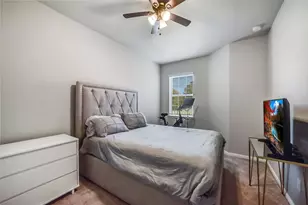 10434 Moraine Lake Dr, Humble, TX 77396 - Photo 24