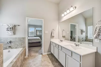 10434 Moraine Lake Drive, Humble, TX 77396 - Photo 20