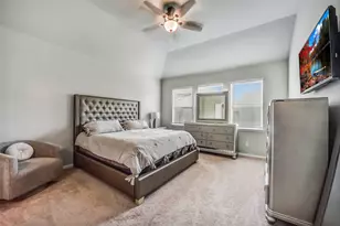 10434 Moraine Lake Dr, Humble, TX 77396 - Photo 16