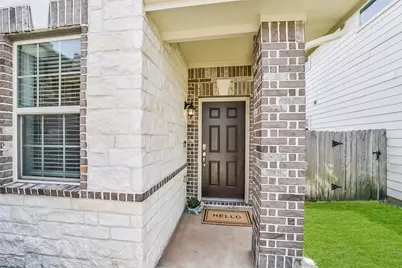 10434 Moraine Lake Drive, Humble, TX 77396 - Photo 4