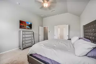 10434 Moraine Lake Dr, Humble, TX 77396 - Photo 18