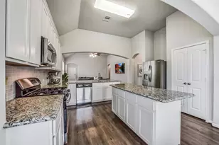 10434 Moraine Lake Dr, Humble, TX 77396 - Photo 12