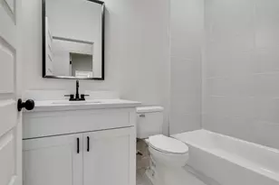 9709 Cargill St, Houston, TX 77029 - Photo 22
