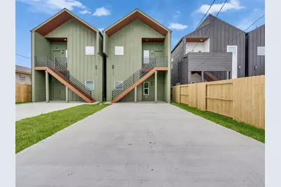 9709 Cargill Street #A-B, Houston, TX 77029 - Photo 30