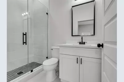 9709 Cargill Street #A-B, Houston, TX 77029 - Photo 26