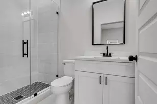 9709 Cargill St, Houston, TX 77029 - Photo 26