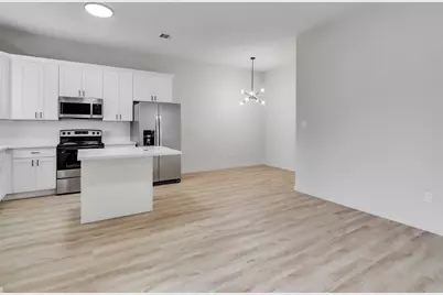 9709 Cargill Street #A-B, Houston, TX 77029 - Photo 8