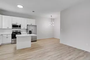 9709 Cargill St, Houston, TX 77029 - Photo 8