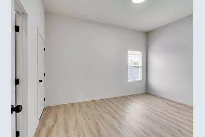 9709 Cargill Street #A-B, Houston, TX 77029 - Photo 24