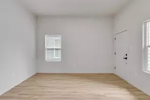 9709 Cargill St, Houston, TX 77029 - Photo 12