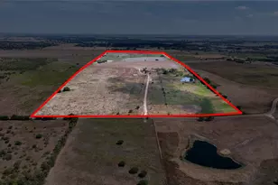 5915 Guettermann Ehler Rd, Muldoon, TX 78949 - Photo 1