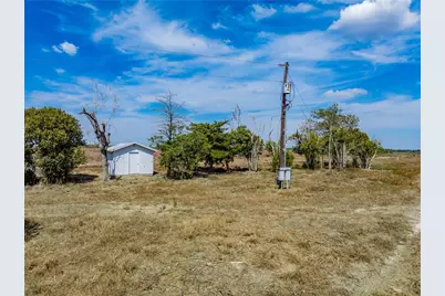 5915 Guettermann Ehler Road, Muldoon, TX 78949 - Photo 26