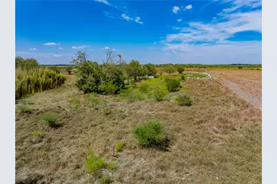 5915 Guettermann Ehler Road, Muldoon, TX 78949 - Photo 22