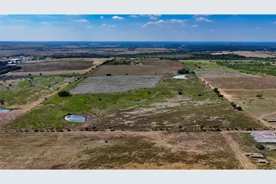5915 Guettermann Ehler Road, Muldoon, TX 78949 - Photo 16