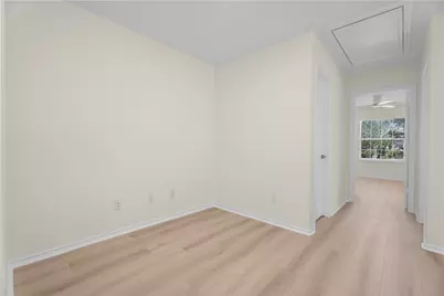11 Whitekirk Place, Magnolia, TX 77354 - Photo 22